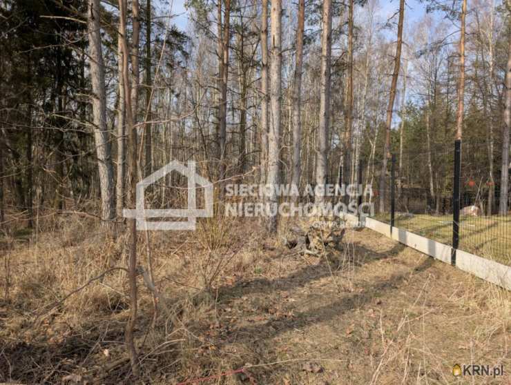 Działki  na sprzedaż, Otomin, ul. , 