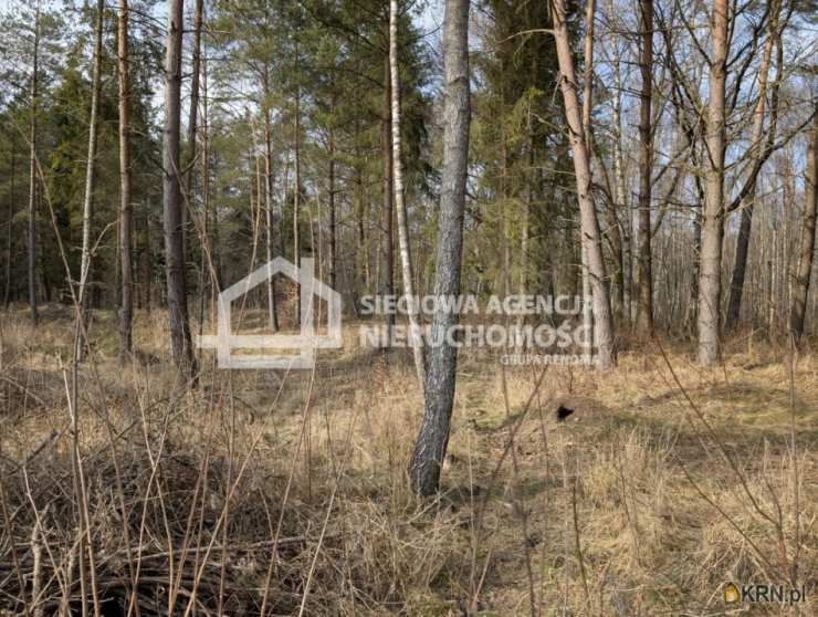 Działki  na sprzedaż, , Otomin, ul. 