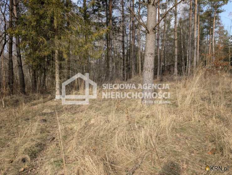 Otomin, ul. , Działki  na sprzedaż, 