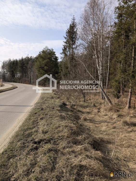 , Otomin, ul. , Działki  na sprzedaż