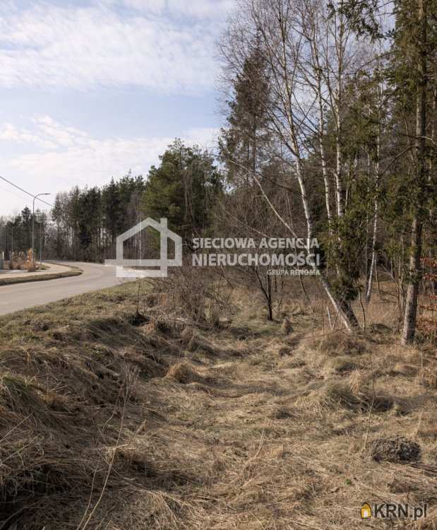 , Działki  na sprzedaż, Otomin, ul. 