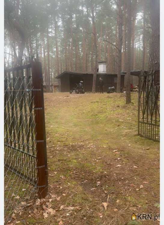 Działki  na sprzedaż, Poddębe, ul. , 