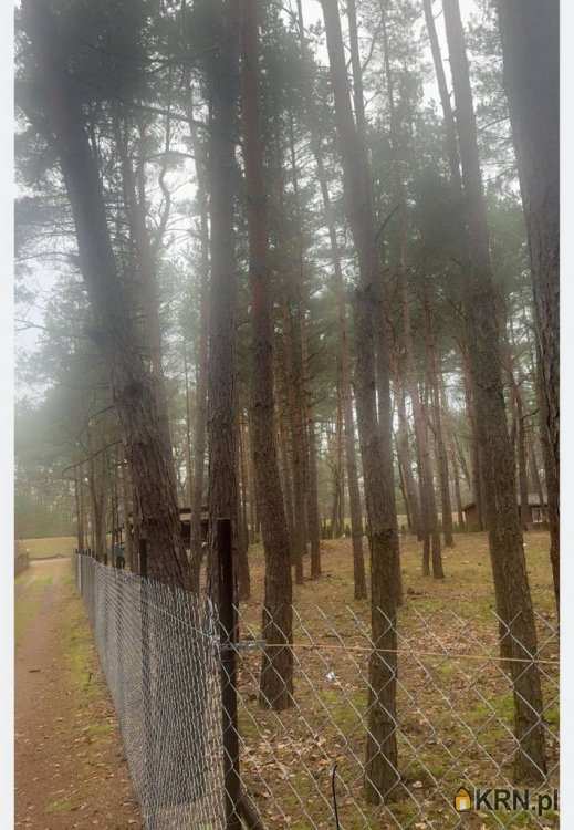 Działki  na sprzedaż, , Poddębe, ul. 