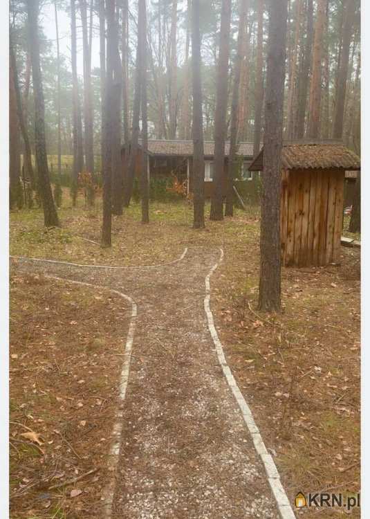 Poddębe, ul. , Działki  na sprzedaż, 