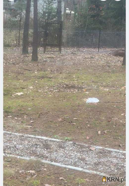 Poddębe, ul. , , Działki  na sprzedaż