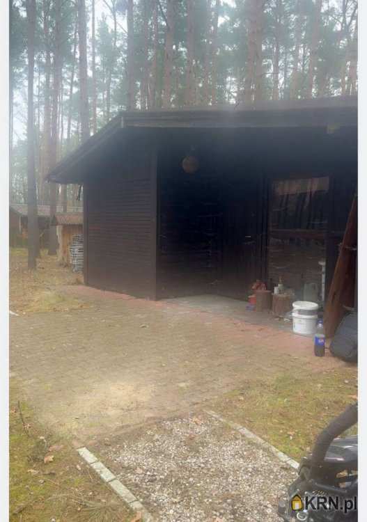 , Poddębe, ul. , Działki  na sprzedaż