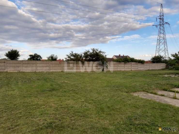 Działki  do wynajęcia, Polkowice, ul. , 