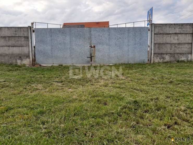 Działki  do wynajęcia, , Polkowice, ul. 