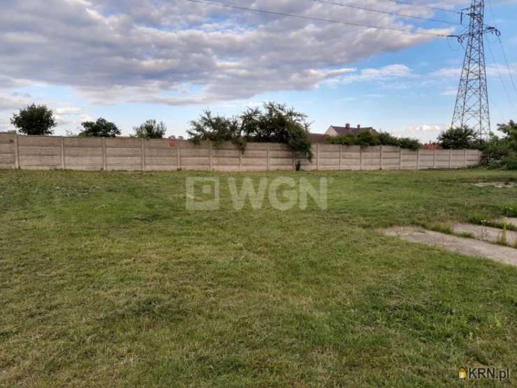 Polkowice, ul. , Działki  do wynajęcia, 