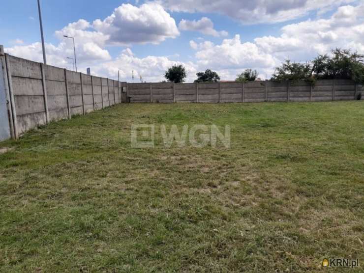 Polkowice, ul. , , Działki  do wynajęcia