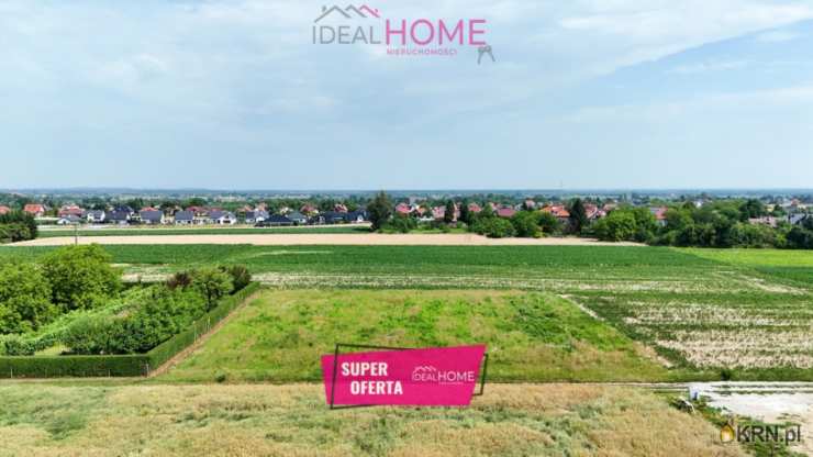 Działki  na sprzedaż, Przeworsk, ul. , 