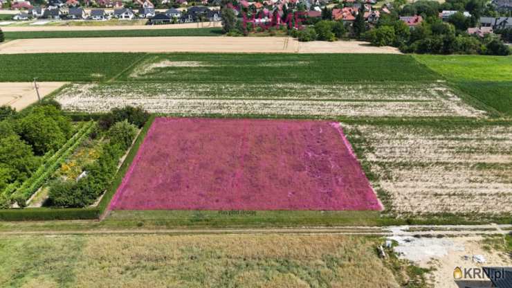 Działki  na sprzedaż, , Przeworsk, ul. 