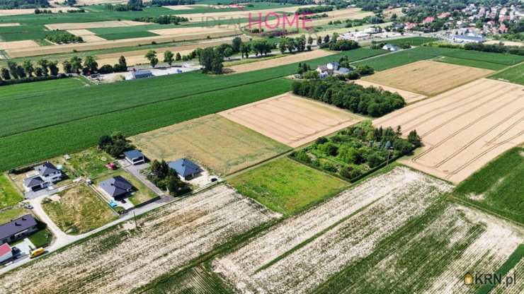 Działki  na sprzedaż, Przeworsk, ul. , 