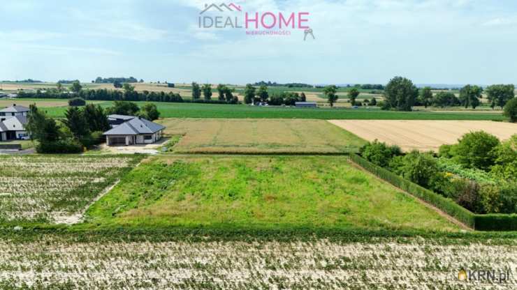 Działki  na sprzedaż, , Przeworsk, ul. 