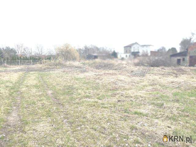 Działki  na sprzedaż, , Rogoż, ul. 