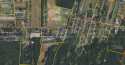 Działki na sprzedaż, Rozalin, ul. Młochowska