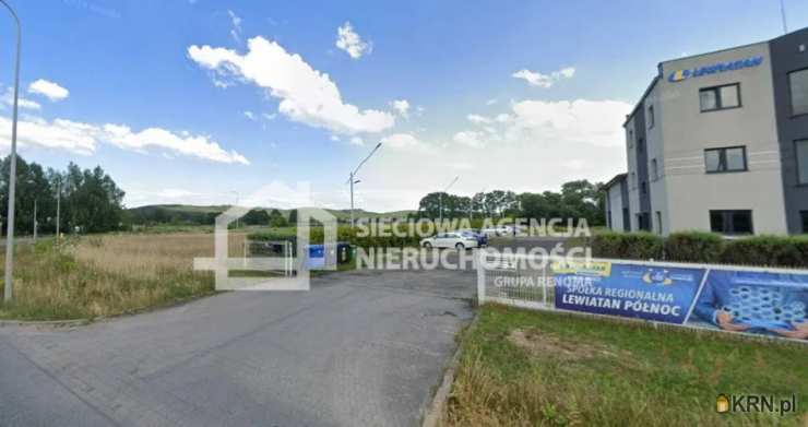 Rumia, ul. , , Działki  do wynajęcia