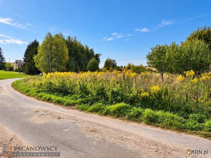 Sąspów, ul. , Działki  na sprzedaż, 