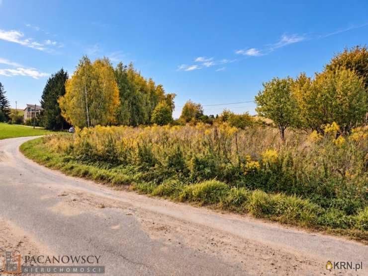 Sąspów, ul. , Działki  na sprzedaż, 