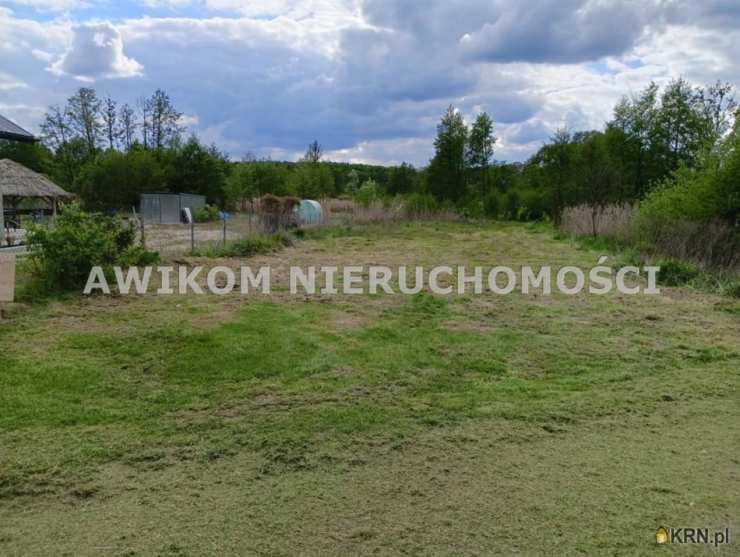 Działki  na sprzedaż, , Sewerynów, ul. 