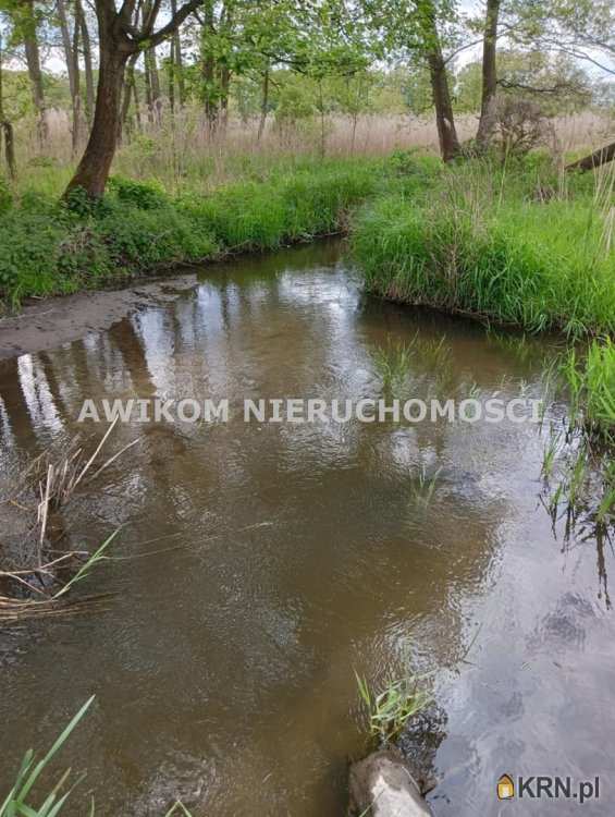 Sewerynów, ul. , Działki  na sprzedaż, 
