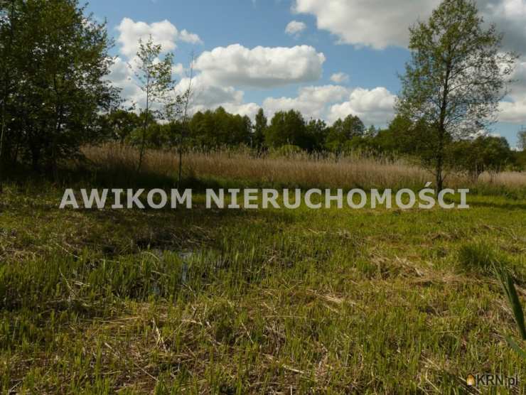 Sewerynów, ul. , Działki  na sprzedaż, 