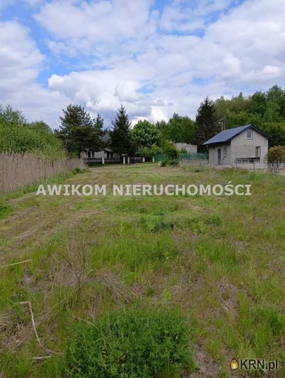 Sewerynów, ul. , , Działki  na sprzedaż