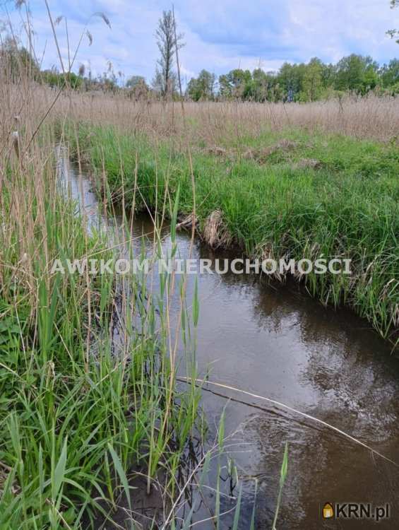 , Sewerynów, ul. , Działki  na sprzedaż
