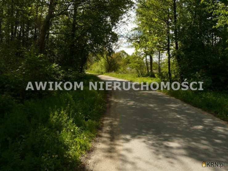 Sewerynów, ul. , Działki  na sprzedaż, 