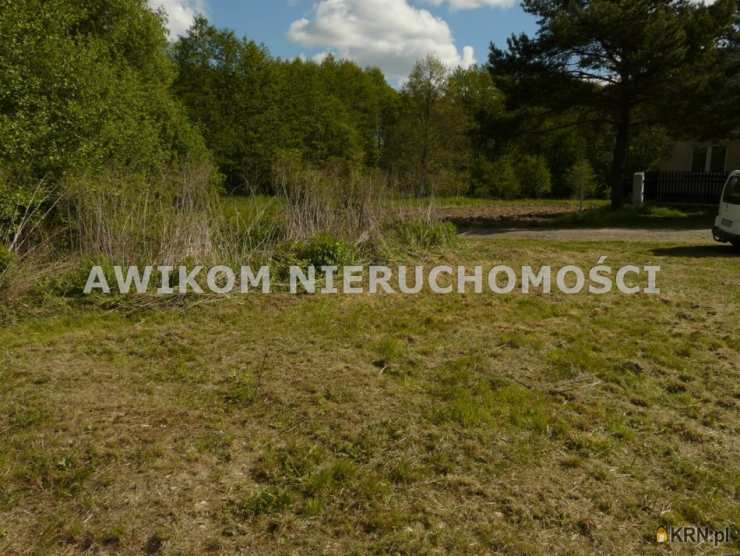 Działki  na sprzedaż, , Sewerynów, ul. 