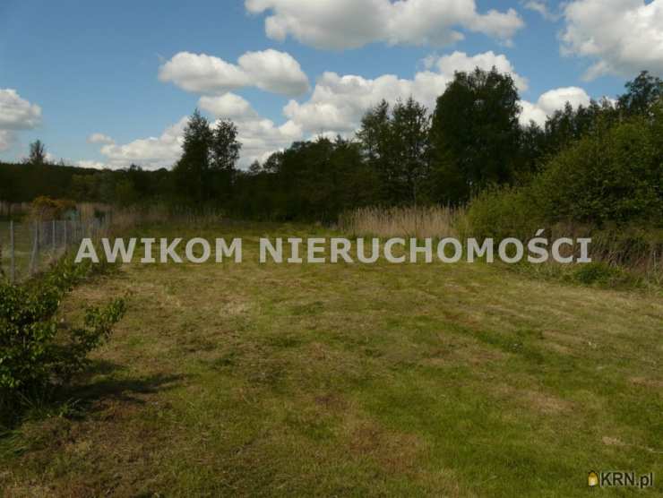 , Działki  na sprzedaż, Sewerynów, ul. 