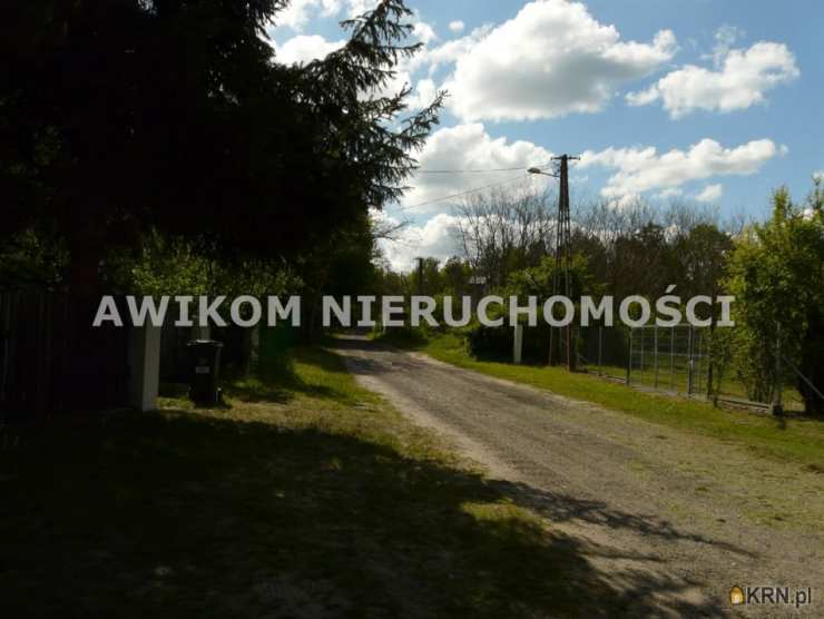 Działki  na sprzedaż, , Sewerynów, ul. 