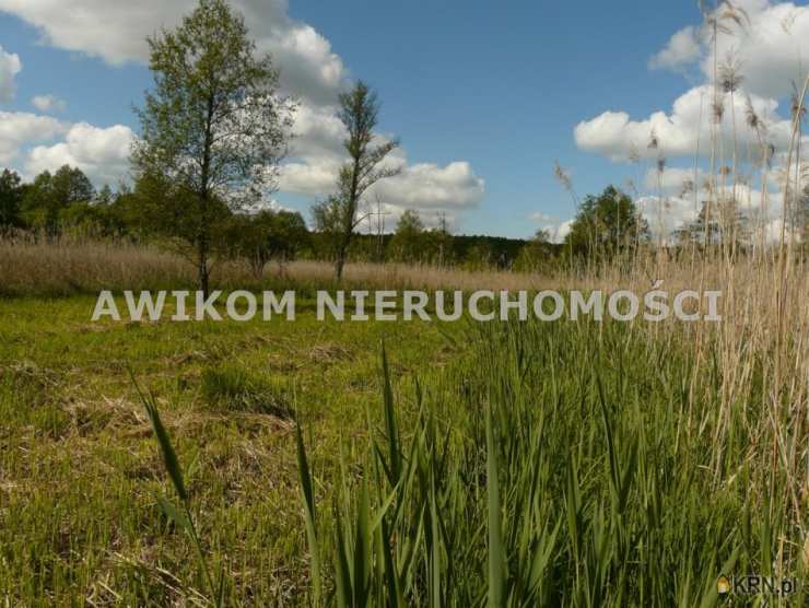 Sewerynów, ul. , , Działki  na sprzedaż