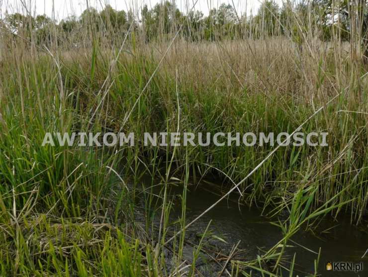 , Sewerynów, ul. , Działki  na sprzedaż