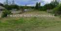 Działki na sprzedaż, Sewerynów
