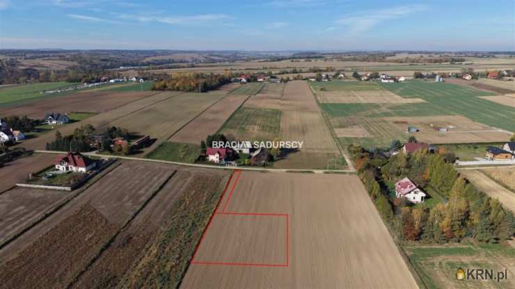 Działki  na sprzedaż, , Sieciechowice, ul. 