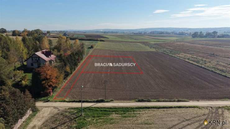 Sieciechowice, ul. , , Działki  na sprzedaż