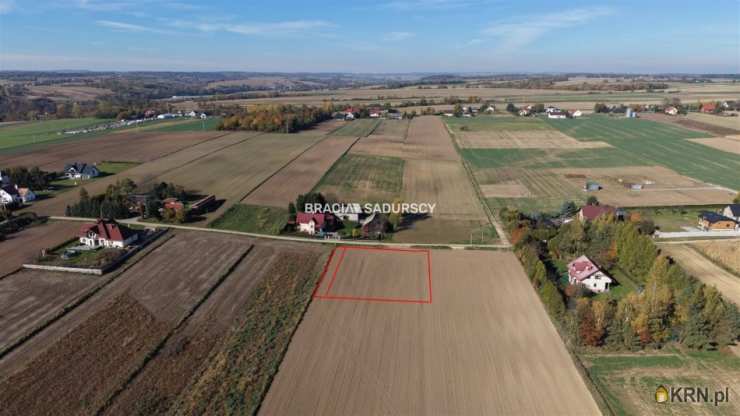 Działki  na sprzedaż, Sieciechowice, ul. , 