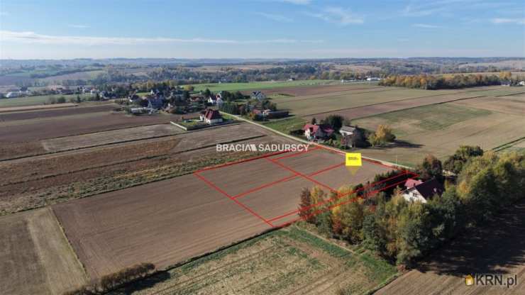 Sieciechowice, ul. , Działki  na sprzedaż, 