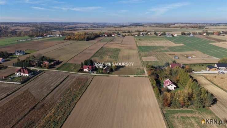 Działki  na sprzedaż, Sieciechowice, ul. , 