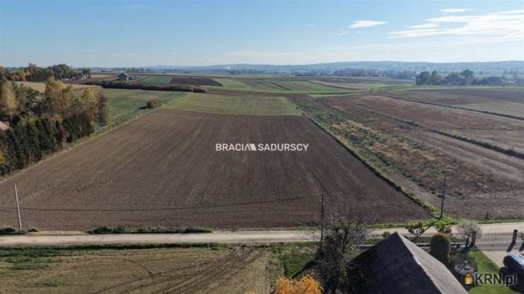 , Działki  na sprzedaż, Sieciechowice, ul. 