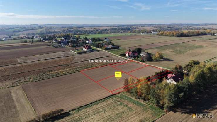 Sieciechowice, ul. , , Działki  na sprzedaż
