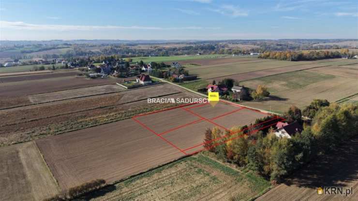 , Sieciechowice, ul. , Działki  na sprzedaż