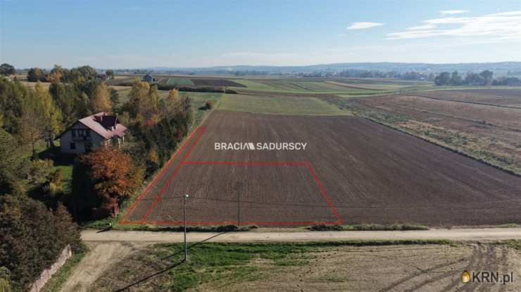 , Sieciechowice, ul. , Działki  na sprzedaż