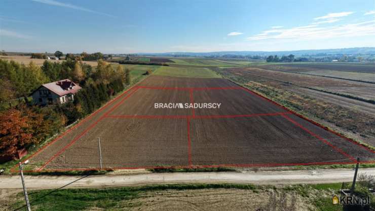 , Sieciechowice, ul. , Działki  na sprzedaż