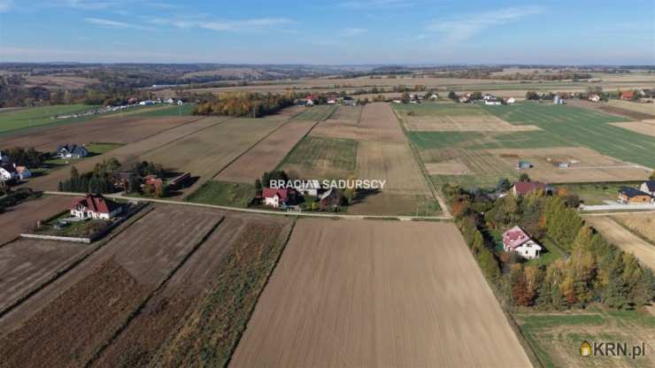 Działki  na sprzedaż, , Sieciechowice, ul. 