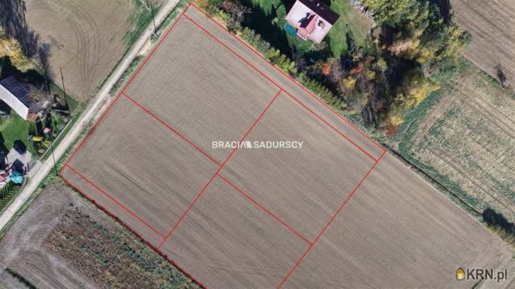 Sieciechowice, ul. , Działki  na sprzedaż, 