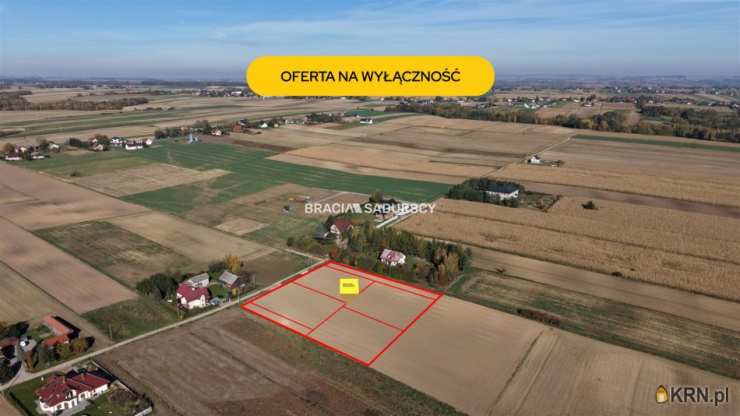 Działki  na sprzedaż, Sieciechowice, ul. , 