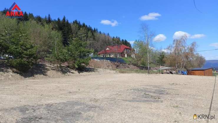 Siekierczyna, ul. , , Działki  na sprzedaż