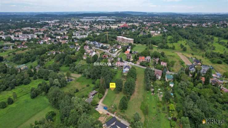 Skawina, ul. Altanowa, Działki  na sprzedaż, 